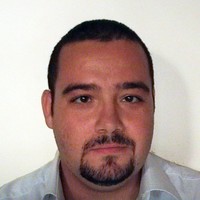 Massimo Tortora
