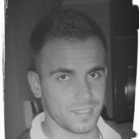 Marco Mendes