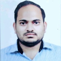 Arun Rathore