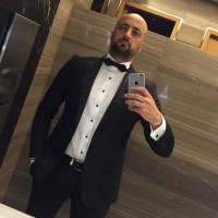Serkan Helva