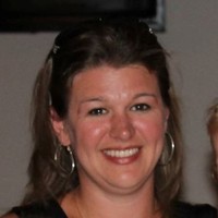 Melissa Brookman