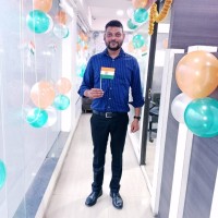 Manish Gurjar