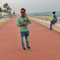 Ajmal Kaha