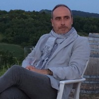 Roberto Marini