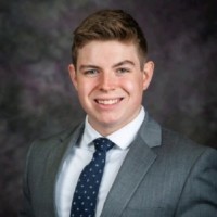Jacob DeWitt