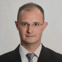 Anıl Öztürk