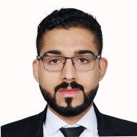Adam Ghazi Qaher