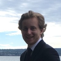 Cole Miller