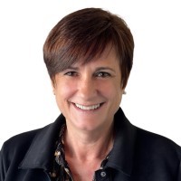 Laura Larrégola Martínez