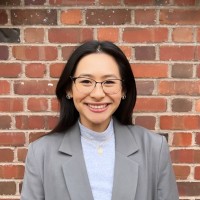 Hillary Nguyen