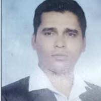 Sushant Shelatkar