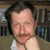 Alexey Belyaev