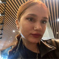 Eylem Aydemir
