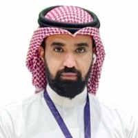 Basim Althagafi ‘Mba ‘ Pmp