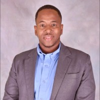 Omar Hall