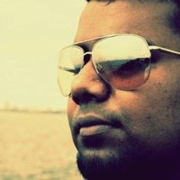 Devdas Nair