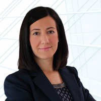 Maike Häber