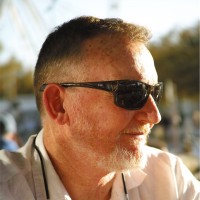 Mike Ingram