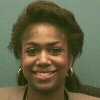 Sharon Montgomery