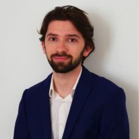 Léo Ginicis