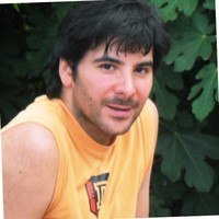 Cristian Adrián Fabris
