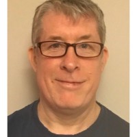 Dave Wilde