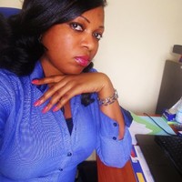 fely ouattara