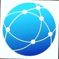 VIRTUAL GLOBE TECHNOLOGY