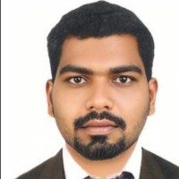 suraj suraj