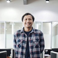 Trypama Randra Laksmana