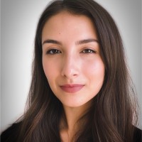 Meagan Baczkowski, CPA, CIA