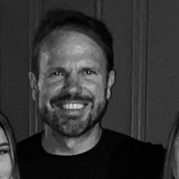 Mark Simm