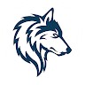 Stone Wolf