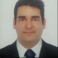 Christian Sánchez Quiroga