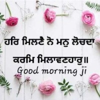 Bikramjit Singh