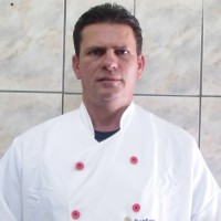 Alexandre Pithon