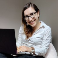 Mathilde Maurel