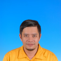MOHD IKRAM