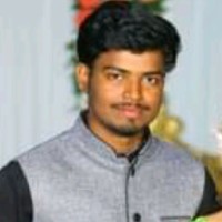 Regula Ganesh