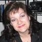 Marian Haskins