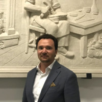 Matteo B.