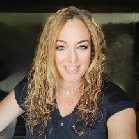Mindy Dowling, Mba