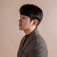 김성빈