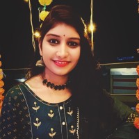 RAJNANDNI SAHU