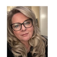 Jennifer Sanborn