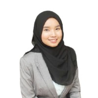Dina Azrin Roslan