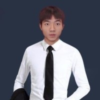 林民安