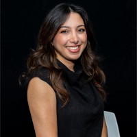 Nicole Chaaya