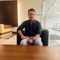Jay Prakash Gupta