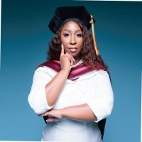 Dr. Shanae Herron